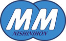 MM西日本ロゴ